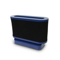 VIKICKS VF180 Plasmafilter