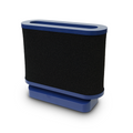 VIKICKS VF220 Plasmafilter