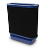 VIKICKS VF280 Plasmafilter