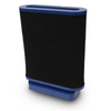 VIKICKS VF350 Plasmafilter