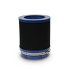 VIKICKS VR180 Plasmafilter Rond