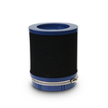 VIKICKS VR180 Plasmafilter Rond