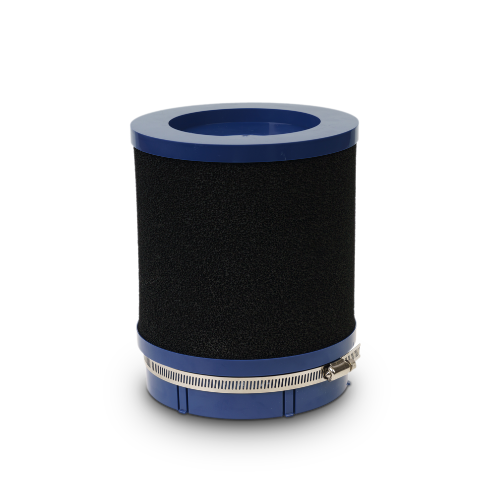 VIKICKS VR180 Plasmafilter Rond