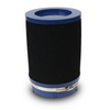 VIKICKS VR220 Plasmafilter Rond
