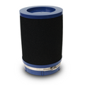 VIKICKS VR220 Plasmafilter Rond