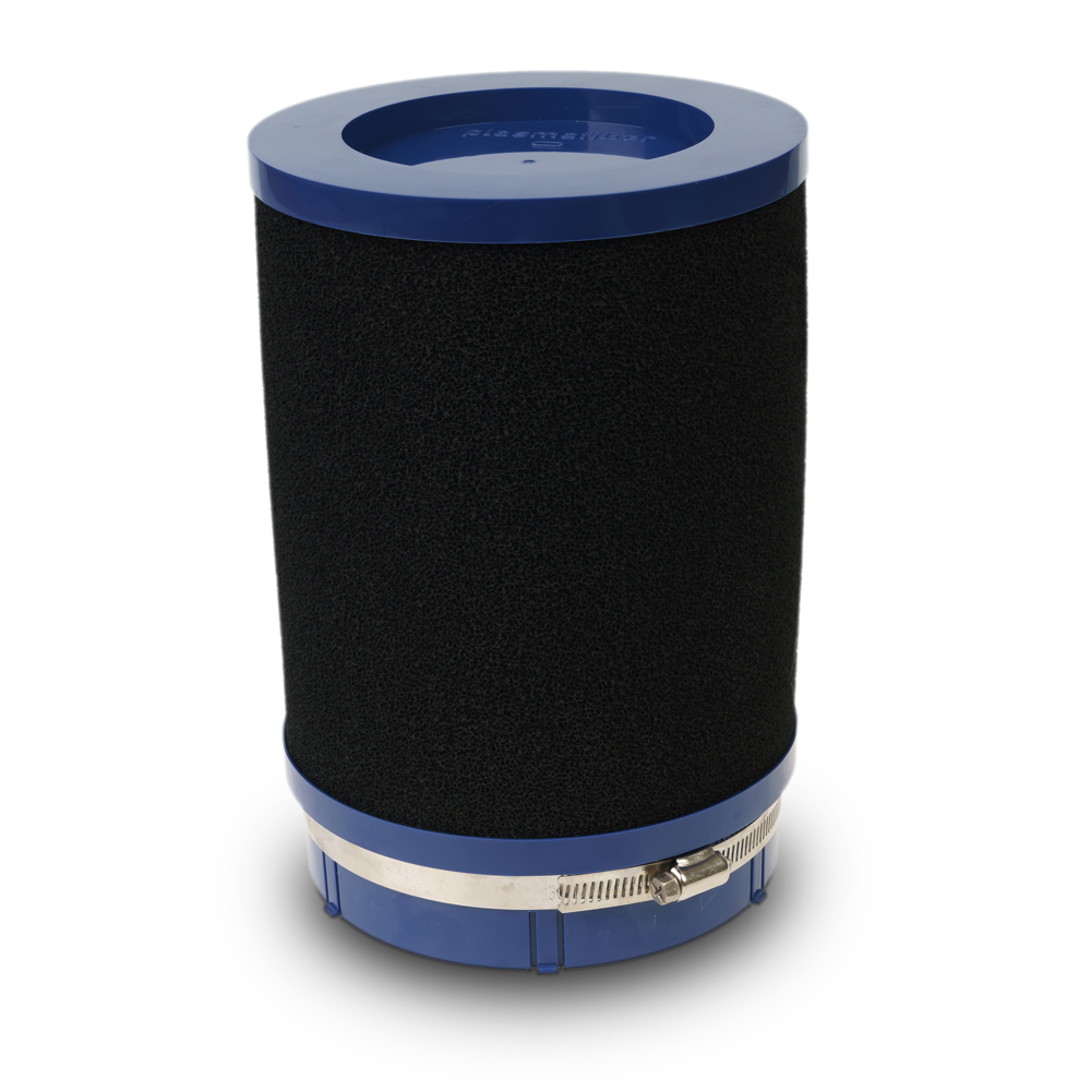 VIKICKS VR220 Plasmafilter Rond