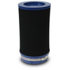 VIKICKS VR280 Plasmafilter Rond