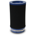 VIKICKS VR280 Plasmafilter Rond