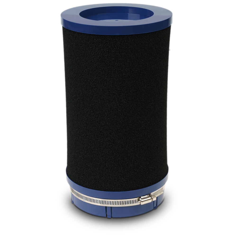 VIKICKS VR280 Plasmafilter Rond