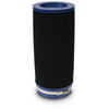 VIKICKS VR350 Plasmafilter Rond