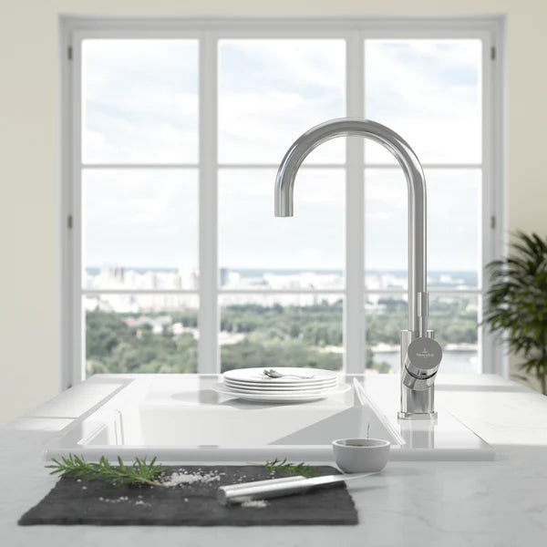 Villero & Boch