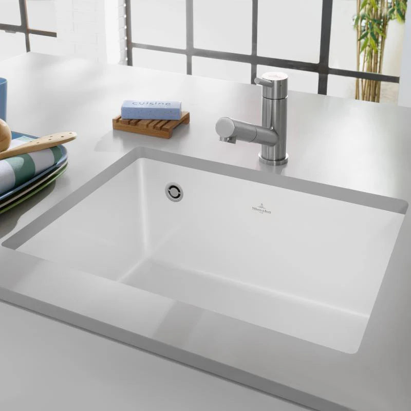 Villeroy & Boch