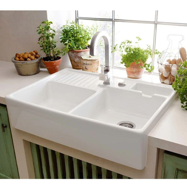 Villeroy & Boch