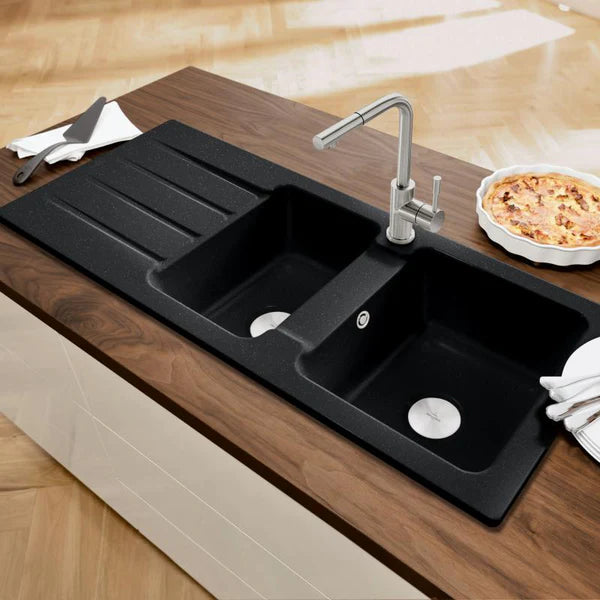Villeroy & Boch
