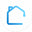 Spoelbakhuis logo