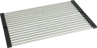 Afdruip Rooster Universeel