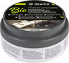 Graniet Reinigingspasta BIO – 250 ml | Spoelbakken, Wastafels & Douchebakken