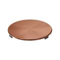 Franke MRG Maris Afvoerset Copper
