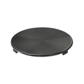Franke MRG Maris Afvoerset Gun Metal