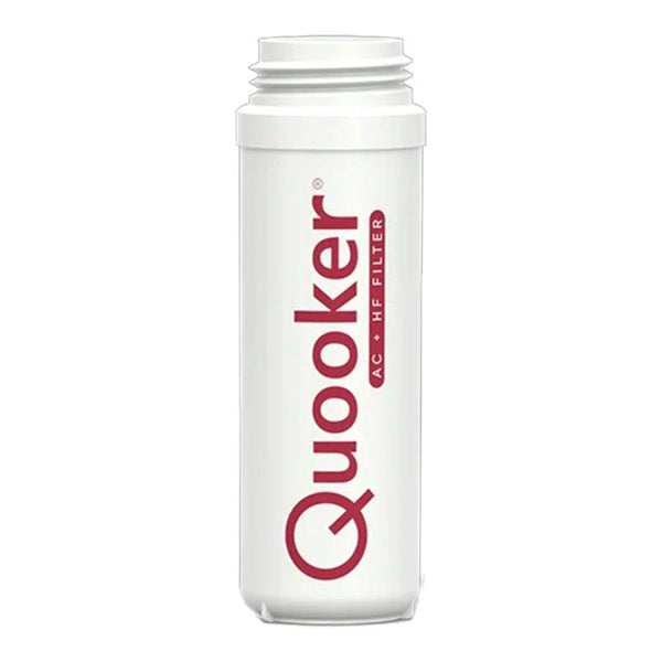 Quooker® CUBE Filter AC+HF