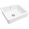 Deante Sabor 615 x 485 Spoelbak