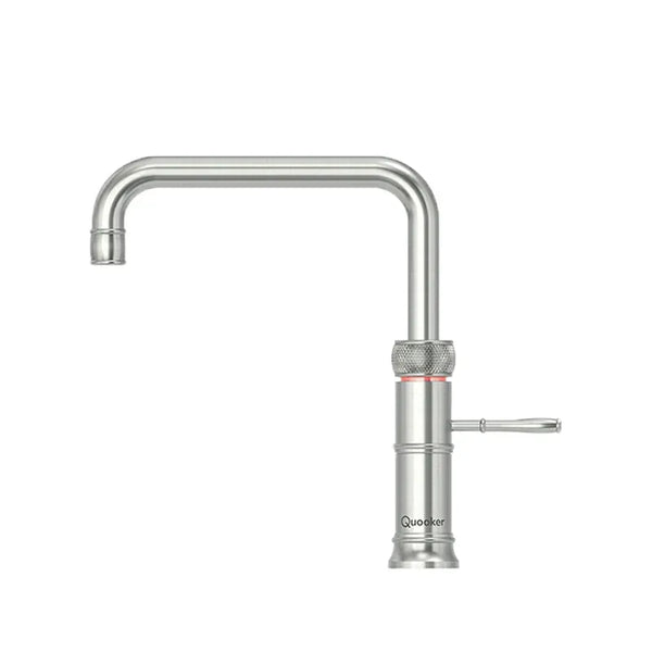 Quooker Classic Fusion Square Losse Kraan