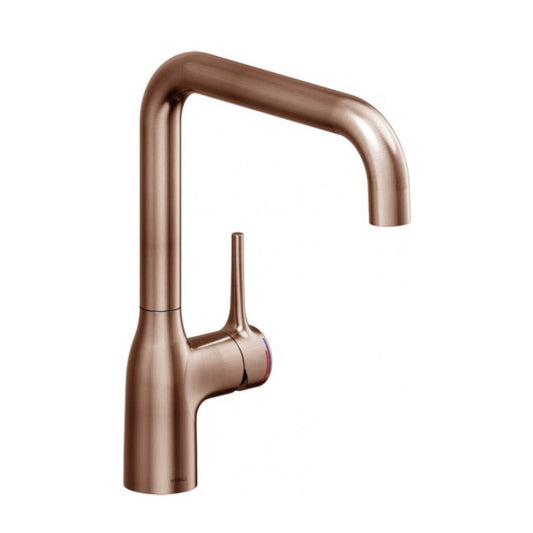 Alpha Cuci 28123 Keukenkraan Koper