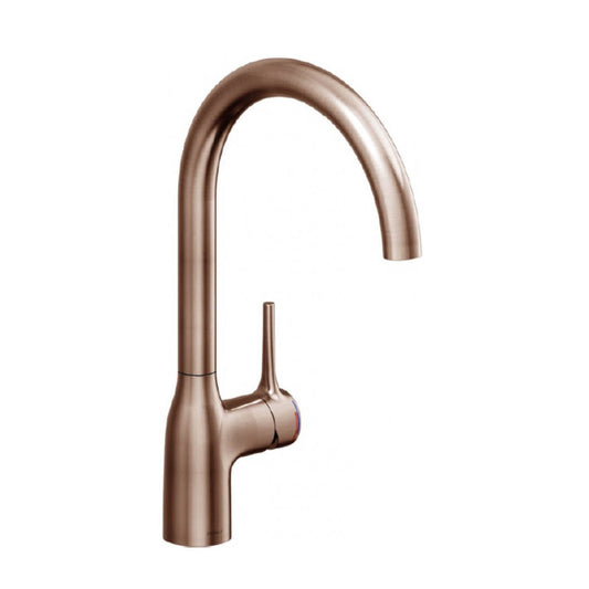 Alpha Cuci 28133 Keukenkraan Koper