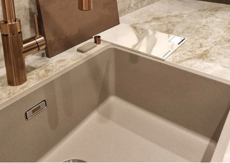 Fragranite®