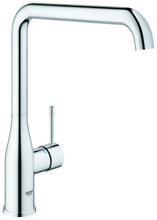 Grohe Essence 30269 Chroom Keukenkraan