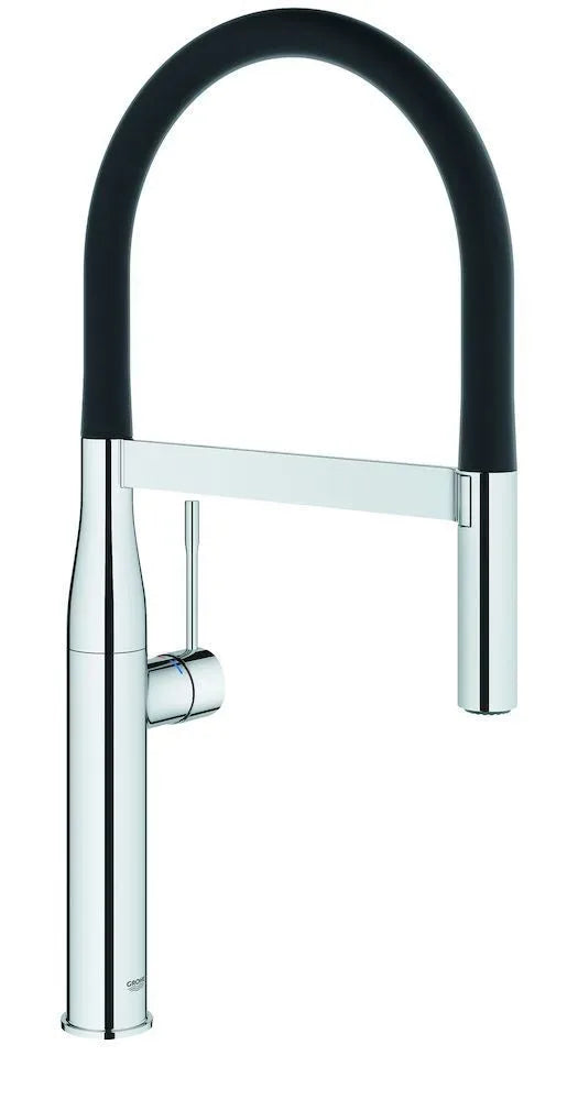 Grohe Essence PRO 30294 Chroom Keukenkraan