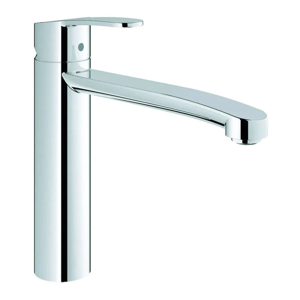 Grohe Eurostyle Cosmopolitan 31124 - 002 Chroom Keukenkraan