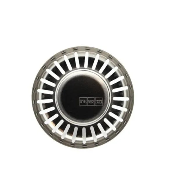Franke afdichtrubber van korfplug 133.0043.686 133.0254.207 Franke afdichtrubber van korfplug 133.0043.686 133.0254.207