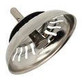 Franke Afvoerplug / Korfplug 133.0175.966 / Lira 008445