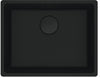 Franke Maris MRG 210-52 Black edition