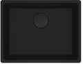Franke Maris MRG 210-52 Black edition