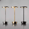 SUNNEREY - ZADAR Tafel Lamp