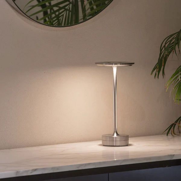 SUNNEREY - ZADAR Tafel Lamp