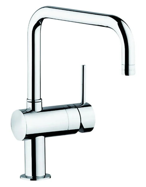 Grohe Minta 32488 Chroom Keukenkraan