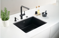 Franke Maris MRG 110-52 Black edition