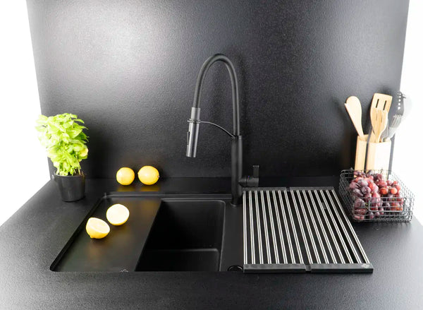 Afdruip Rooster Universeel