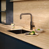 quooker-flex-square-black-boiling-water-tap-modern-kitchen-spoelbakhuis