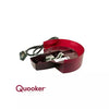 Quooker software kap PRO3