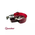 Quooker software kap COMBI & COMBI+