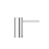 Chroom