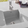 Villeroy & Boch Subway 45 SU Spoelbak Keramisch Stein